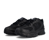 New Balance 530 PR - MR530NB-240